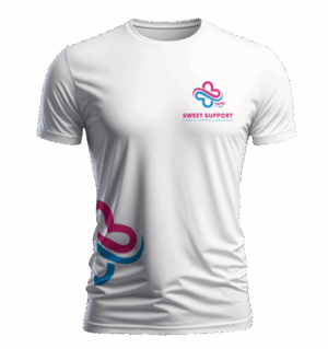 T - Shirt