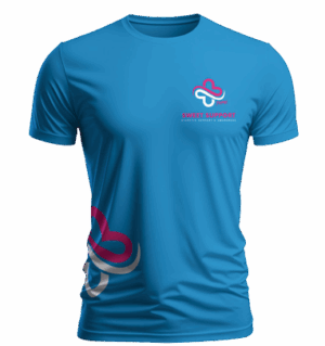 T - Shirt