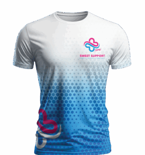 T - Shirt