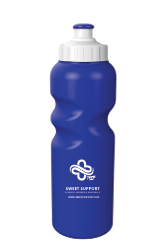 BOTTLE